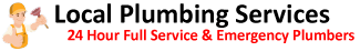 Chas Hgts SC 24 Hour Plumbers